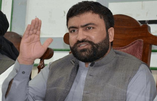 Balochistan cabinet to be finalised in two weeks, says CM Bugti – SUCH TV
