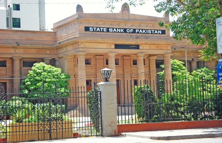 SBP announces to provide more relief to businesses to avoid dismissals 