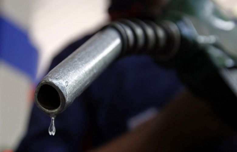 Petrol price goes up by Rs2 per litre