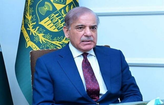 PM Shehbaz Orders FBR to Strengthen Enforcement for Achieving Revenue Targets