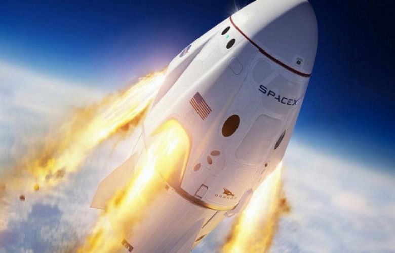 The UAE’s space mission postpond