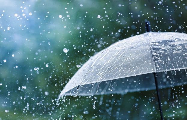 Met Office issues rains, winds alert in KP 