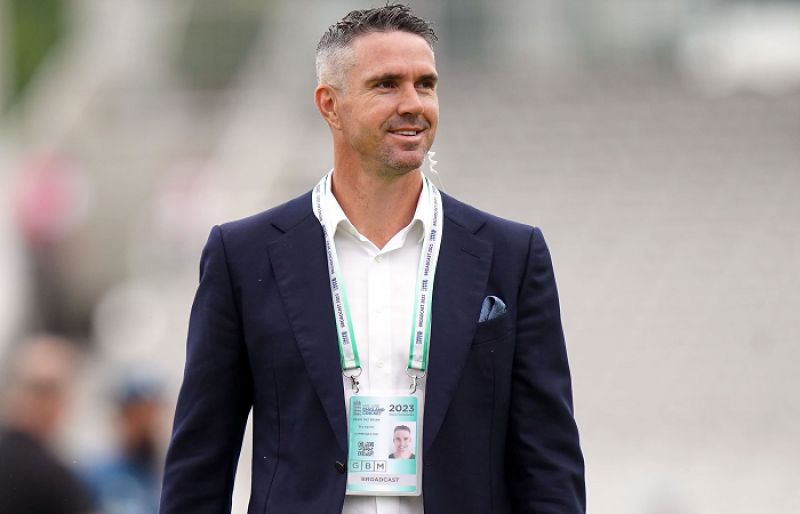 Pietersen names 5 contenders to win ICC Cricket World Cup 2023