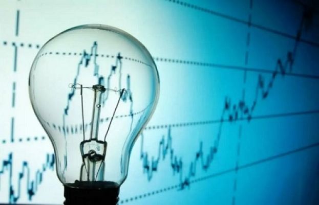 NEPRA hikes power tariff for K-Electric consumers