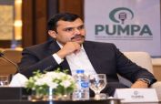 Khair Muhammad Kumbher Building Trust in Independent Music, One Release at a Time