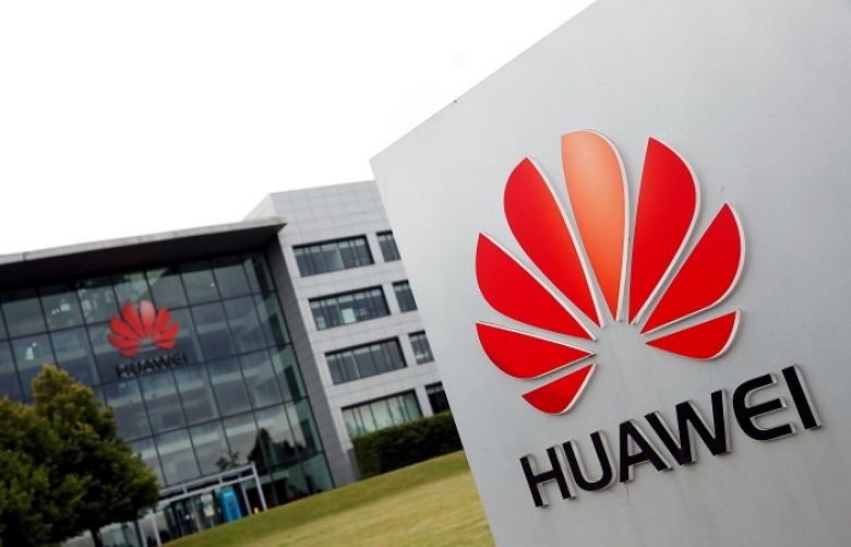 Huawei in talks to sell premium smartphone brands P and Mate