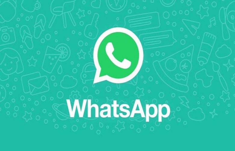 WhatsApp text can crash your entire smartphone