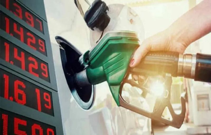 Photo of Petrol prices likely to go down from August 16