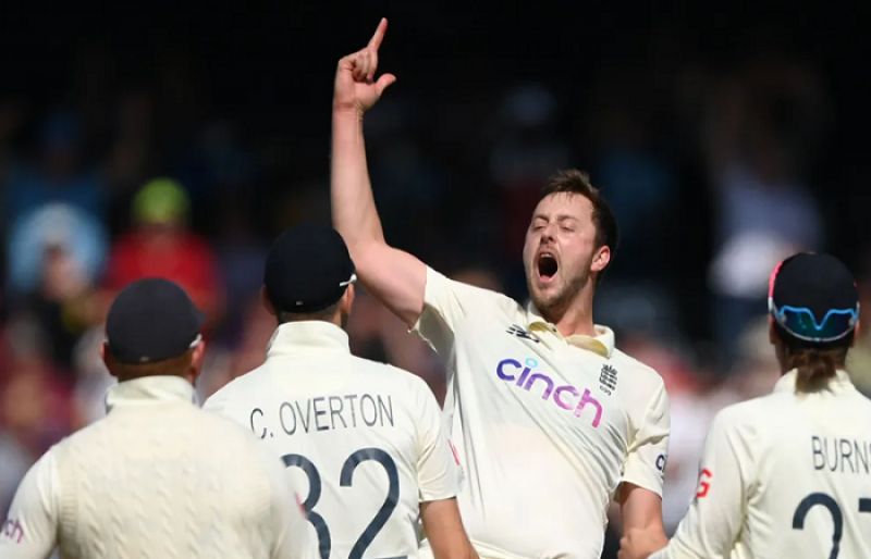 Photo of India collapse again as England seal crushing win in third Test