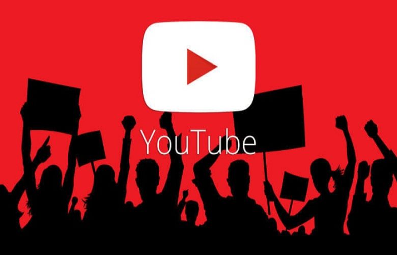 YouTube on Tuesday clarified rules against posting videos of dangerous pranks,