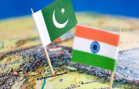 India decided to pull out of the upcoming Saarc summit in Islamabad