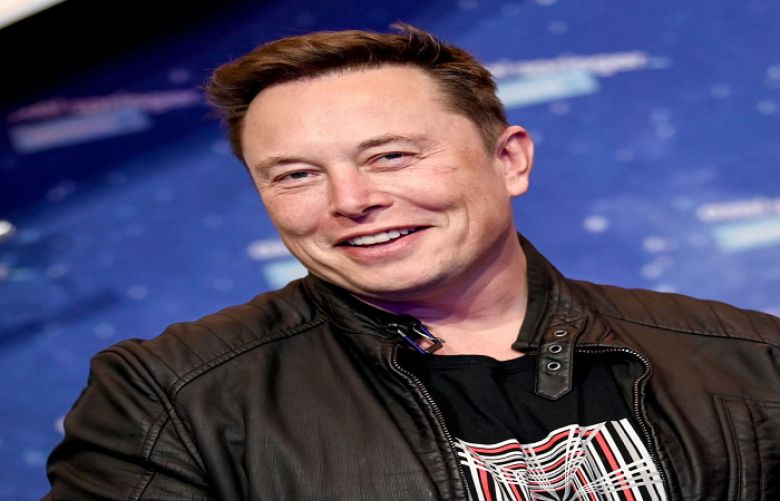 Elon Musk expresses why his daughter has severed ties with him