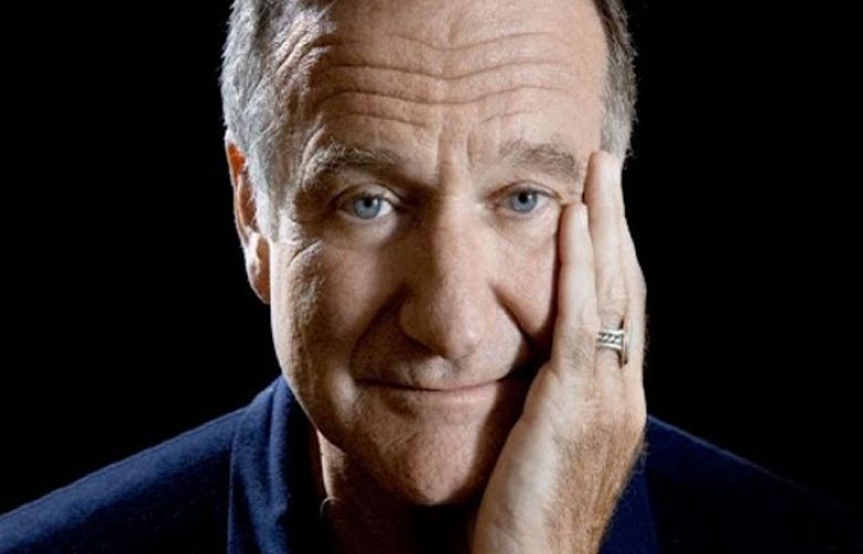 ‘Robin’s Wish’ reveals new facts about Robin Williams&#039; death