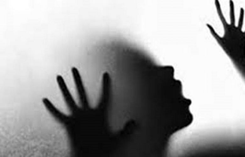 Eight-year-old ‘burnt alive after rape’ in Chichawatni