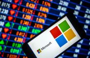 Microsoft announces 'largest-ever' investment in Australia