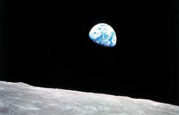 Earth could have up to six 'minimoons' orbiting at any moment