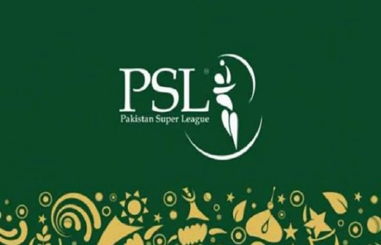 The anthem of Pakistan Super League 2019 will be released today