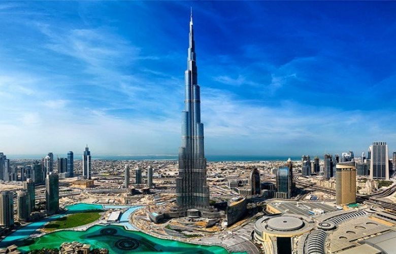 UAE announces visit visa fee exemptions for tourist families