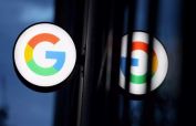 Google to pay for Wikipedia content