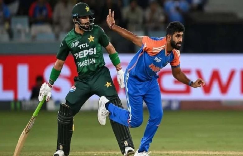 Pakistan beat Bangladesh to set up Asian Games cricket gold showdown with India