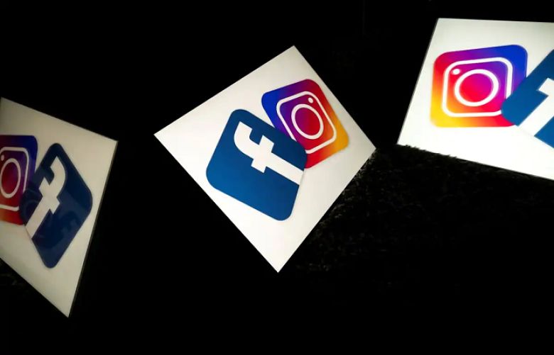 Instagram and Facebook to get paid-for verification