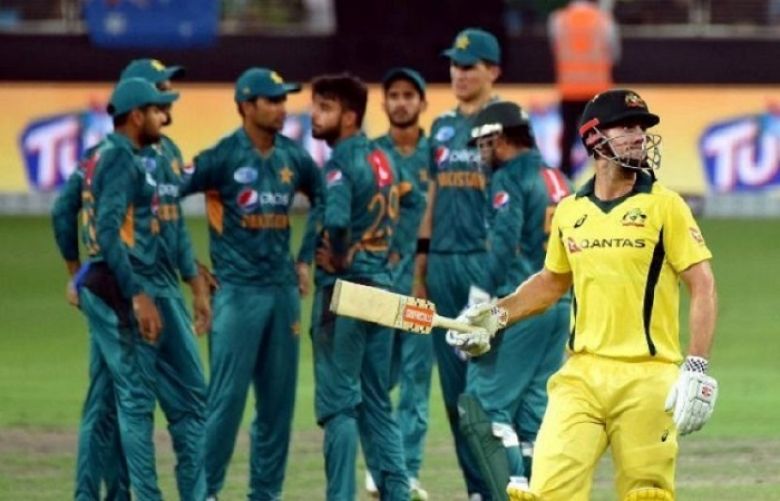 Australia refuses to tour Pakistan