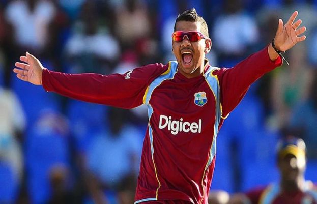 Sunil Narine rules out shock return for T20 World Cup