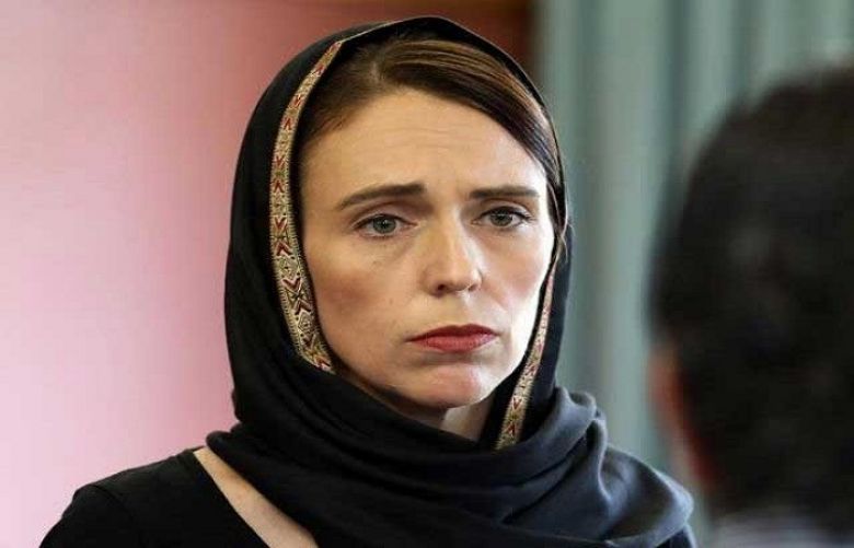 &#039;Our darkest of days&#039;: PM Ardern voices New Zealand&#039;s grief as burial preparations begin