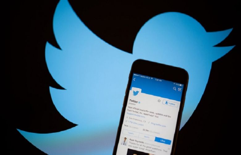 Twitter suspends over 70 million accounts in two months