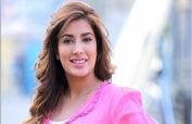 What qualities does actress Mehwish Hayat want in future husband?
