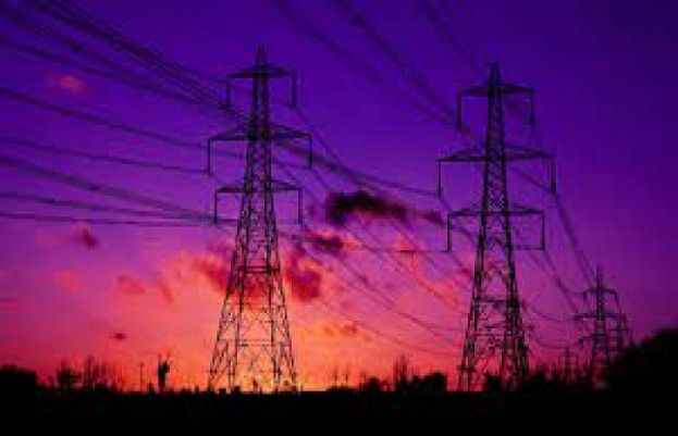 Karachi consumers to get big power tariff relief