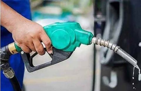 Petrol prices on the verge of easing as global crude oil rates slide