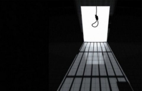 Four TTP terrorists hanged in KP jail: ISPR