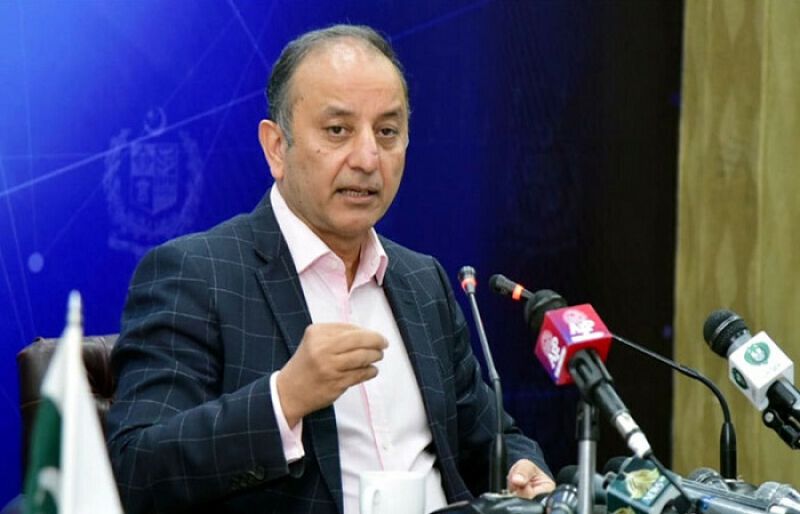 Photo of Govt to charge the rich Rs100 more for fuel to finance subsidy for the poor: Musadik Malik