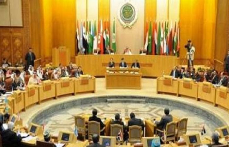 Arab League to Hold Meeting on Palestine ‘Massacre’ Today