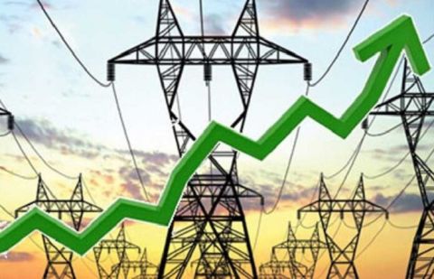 Electricity prices likely to increase by Rs3.53 per unit