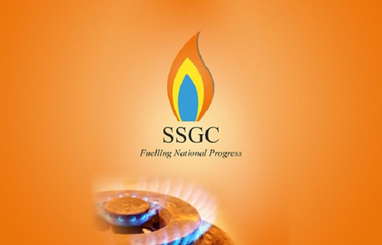 SSGC also seeks hike in gas tariff