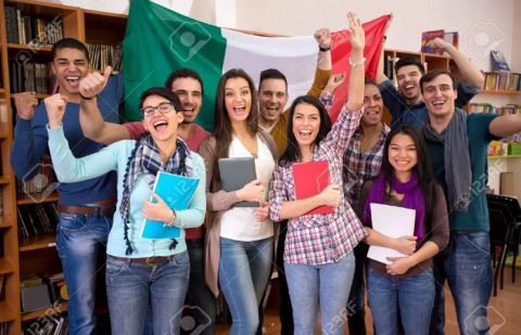 Italy's top universities offer many scholarships