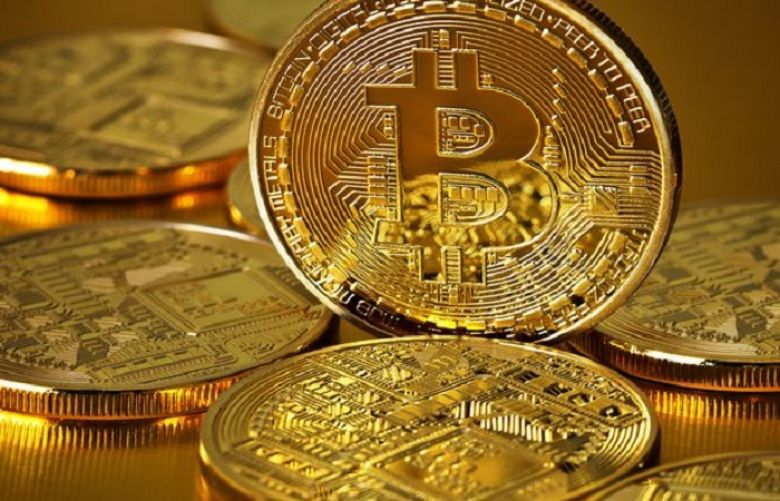 Irish drug dealer loses £46m bitcoin codes he hid in fishing rod case