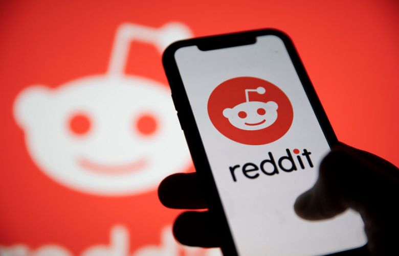 Reddit rolls out new features for content sharing on other platforms