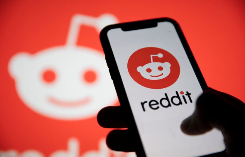 Reddit دوسرے پلیٹ فارمز – SUCH TV پر مواد کے اشتراک کے لیے نئی خصوصیات متعارف کرا رہا ہے۔