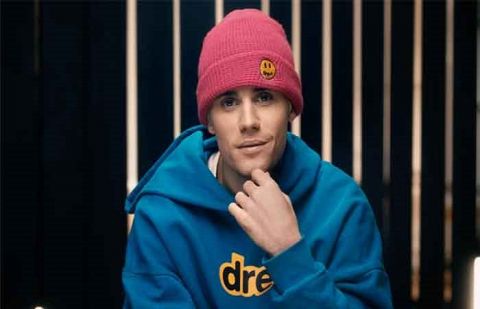Drake's music video featuring Justin Bieber garners 14 million views on YouTube