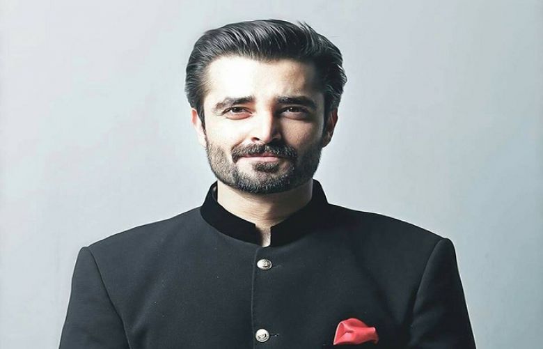 2018 to be great year for Pakistan film industry