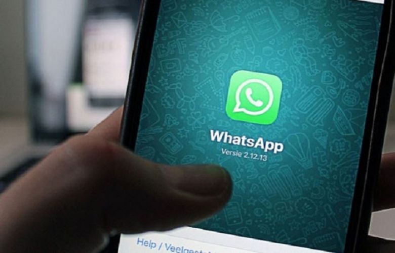 how WhatsApp &#039;deleting messages&#039; feature works