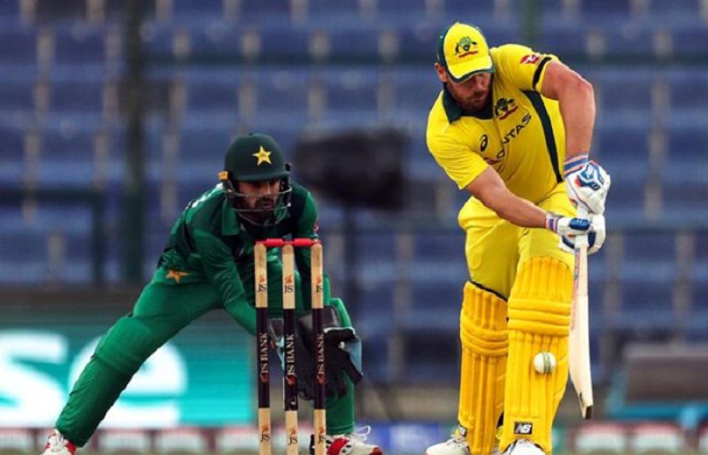 World Cup 2023: Pakistan win toss, opt to field first against Australia