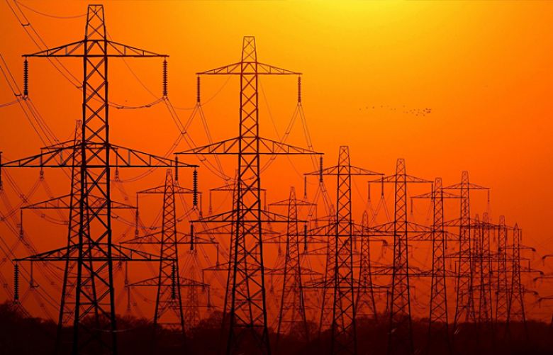 Federal government likely to hike electricity tariff