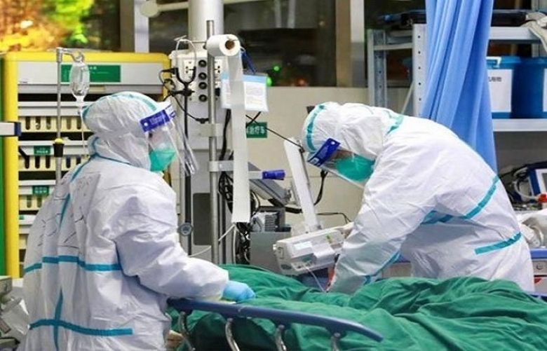 Pakistan&#039;s coronavirus tally rises to 21 after Gilgit Baltistan reports third case