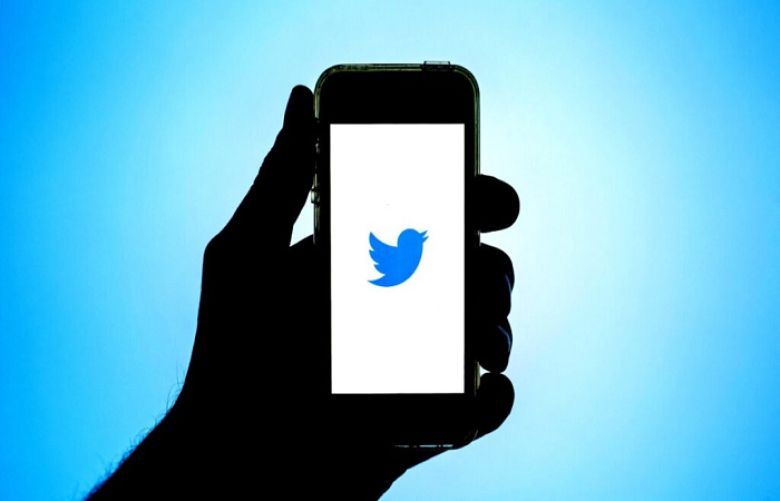 Twitter Blue allows subscribers to edit tweets for 60 minutes