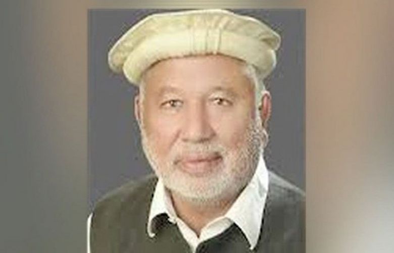 Former PML-N lawmaker from Lodhran to join PTI