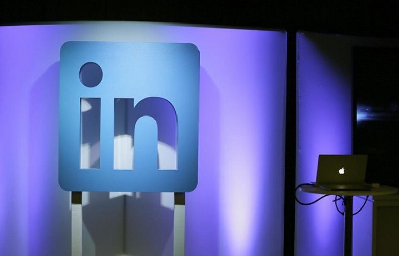 Microsoft shutting down LinkedIn in China
